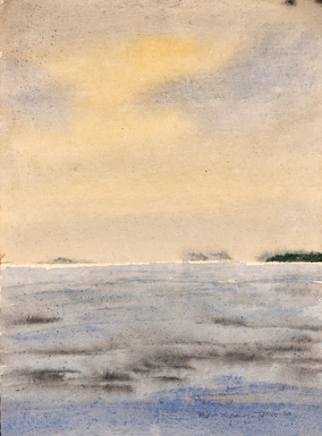 Source: McMaster Museum of Art