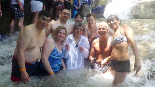 20160510-P1030050