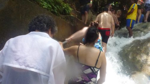 20160510-P1030056