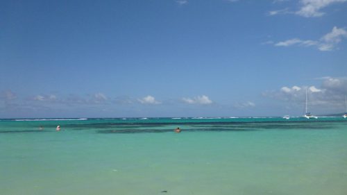 20160510-P1030117