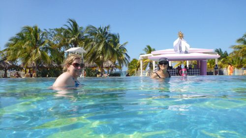 20160510-P1030120