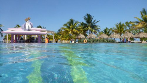 20160510-P1030124