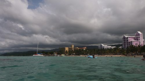 20160513-P1030340