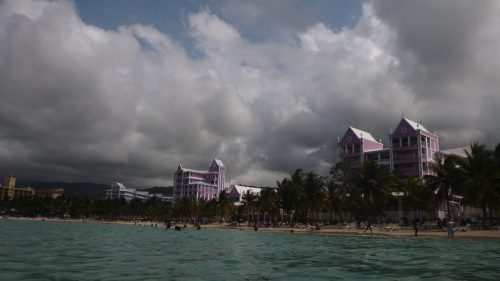 20160513-P1030351