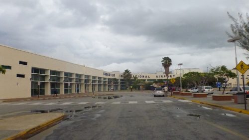 P1030458-1