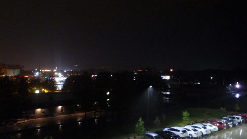 20160620-P1030460