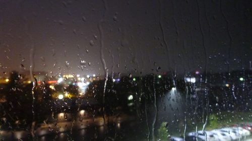 20160620-P1030463