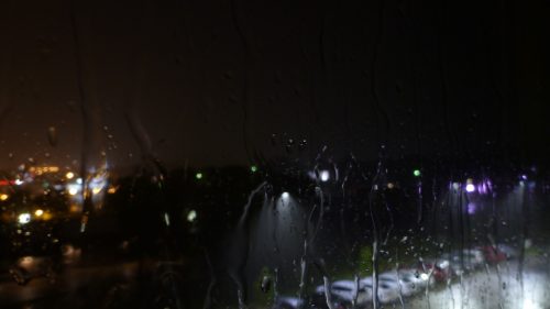 20160620-P1030484