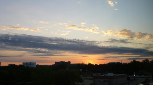 20160621-P1030485