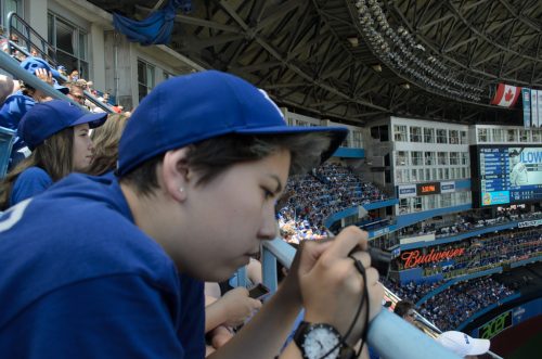 20160703-D7K_2133