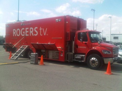 rogersmobiletruck
