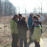 20110409_DSC_3552 (Spring Cleaning)