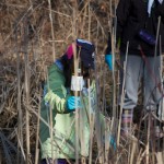 20110409_DSC_3562 (Spring Cleaning)