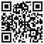 tanabedotcaAboutPage (About)