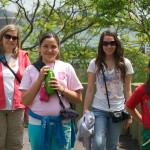 20110612_DSC_3797 (Toronto Zoo)