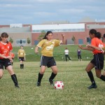 20110616_DSC_3862 (Soccer Season – Angela)
