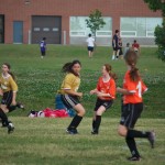20110616_DSC_3863 (Soccer Season – Angela)