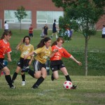 20110616_DSC_3864 (Soccer Season – Angela)