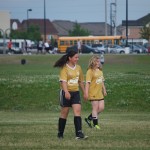 20110616_DSC_3872 (Soccer Season – Angela)
