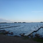 20110622_P1000054 (Anglers Trail Resort)