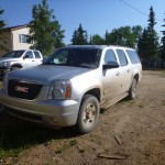 20110623_P1000065 (Anglers Trail Resort)