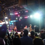 20110625_P1000069 (Mississauga Celebration Square)