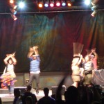 20110625_P1000081 (Mississauga Celebration Square)