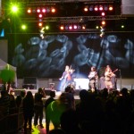 20110625_P1000089 (Mississauga Celebration Square)