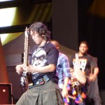 20110625_P1000100 (Mississauga Celebration Square)