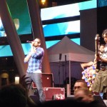 20110625_P1000101 (Mississauga Celebration Square)