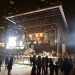 20110625_P1000104 (Mississauga Celebration Square)