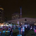 20110625_P1000105 (Mississauga Celebration Square)