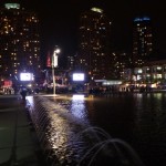 20110625_P1000108 (Mississauga Celebration Square) 20110625_P1000108 (Mississauga Celebration Square)