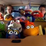 20110626-165323.jpg (Muppet Movie)