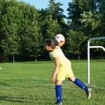 20110626_DSC_3891 (Soccer Practice)