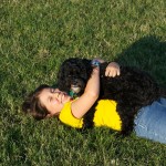 20110626_DSC_3893 (Soccer Practice)