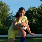 20110626_DSC_3897 (Soccer Practice)