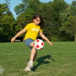 20110626_DSC_3901 (Soccer Practice)