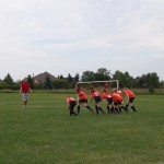 20110627_DSC_3905 (Claudia’s Shutout Half)