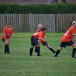 20110627_DSC_3907 (Claudia’s Shutout Half)