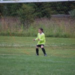 20110627_DSC_3908 (Claudia’s Shutout Half)