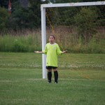 20110627_DSC_3911 (Claudia’s Shutout Half)