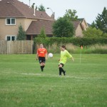 20110627_DSC_3913 (Claudia’s Shutout Half)