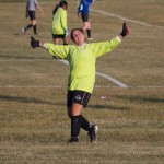 20110630_DSC_3923 – Version 2 (Angela’s Shutout Half)