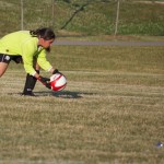 20110630_DSC_3928 – Version 2 (Angela’s Shutout Half)