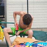 20110702_DSC_3940 (Out to Lori and Dale’s)