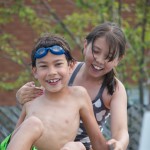 20110702_DSC_3944 (Out to Lori and Dale’s)