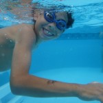 20110702_P1000164 (Out to Lori and Dale’s)