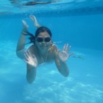 20110702_P1000166 (Out to Lori and Dale’s)