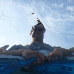 20110702_P1000170 (Out to Lori and Dale’s)